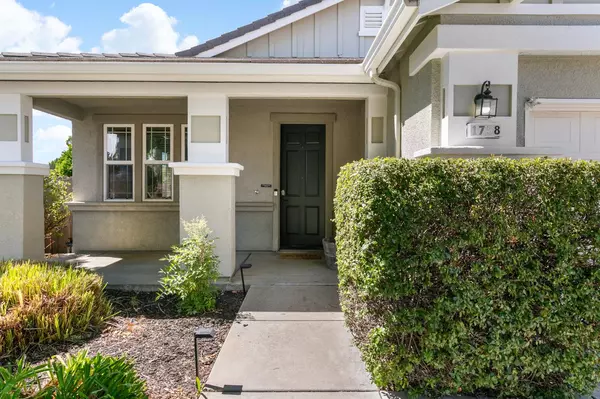 Plumas Lake, CA 95961,1758 Durham CT