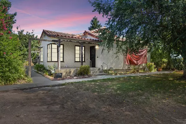 Hickman, CA 95323,13119 6th ST