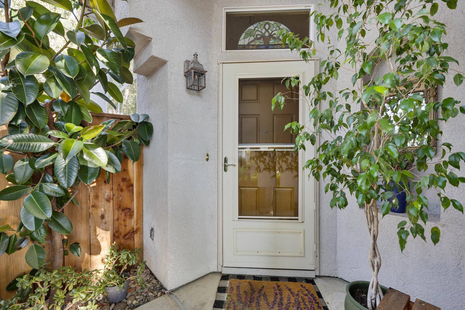 Stockton, CA 95219,3635 Hidden Brook DR