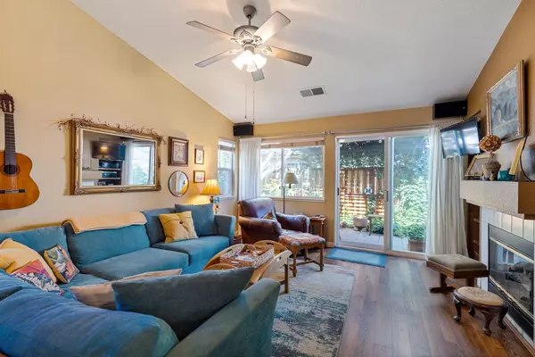 Stockton, CA 95219,3635 Hidden Brook DR