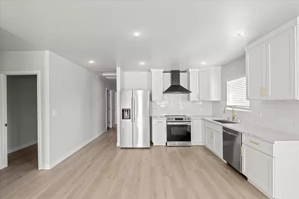 Olivehurst, CA 95961,1943 Chapman AVE