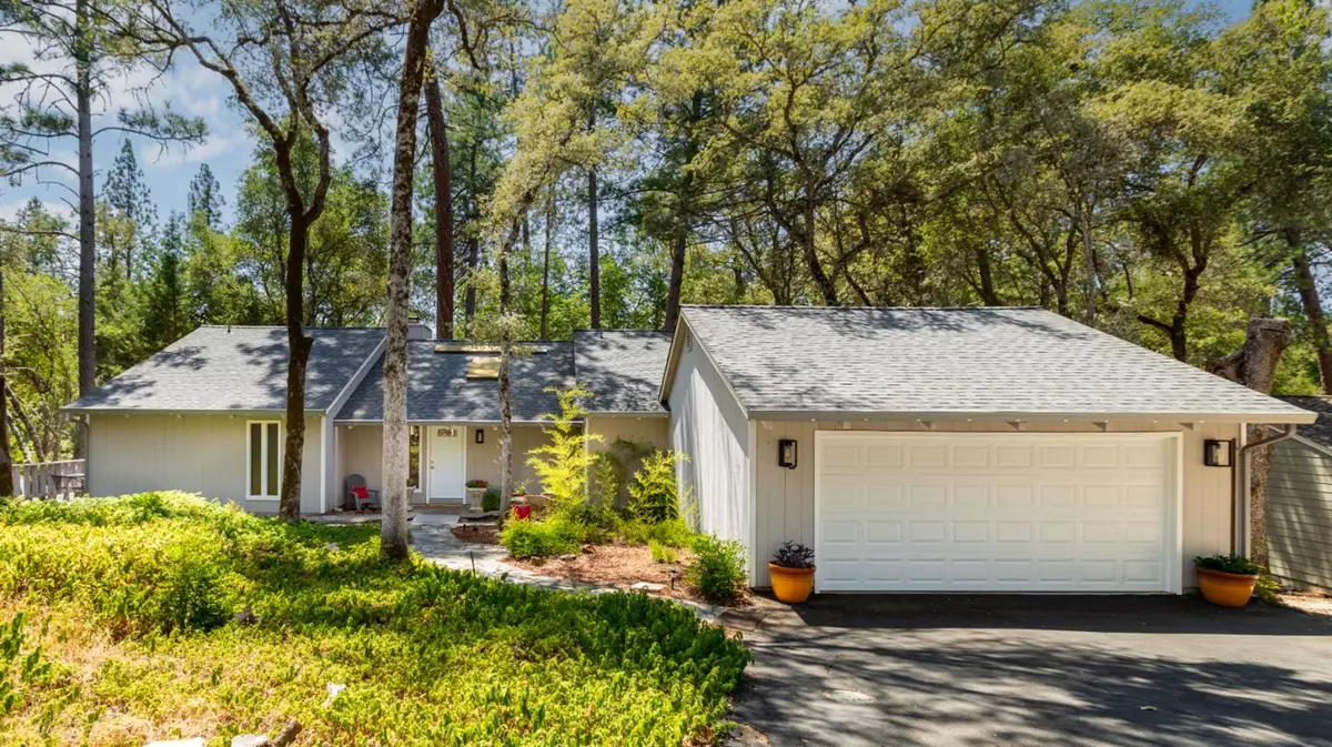 Penn Valley, CA 95946,19007 Chickadee CT