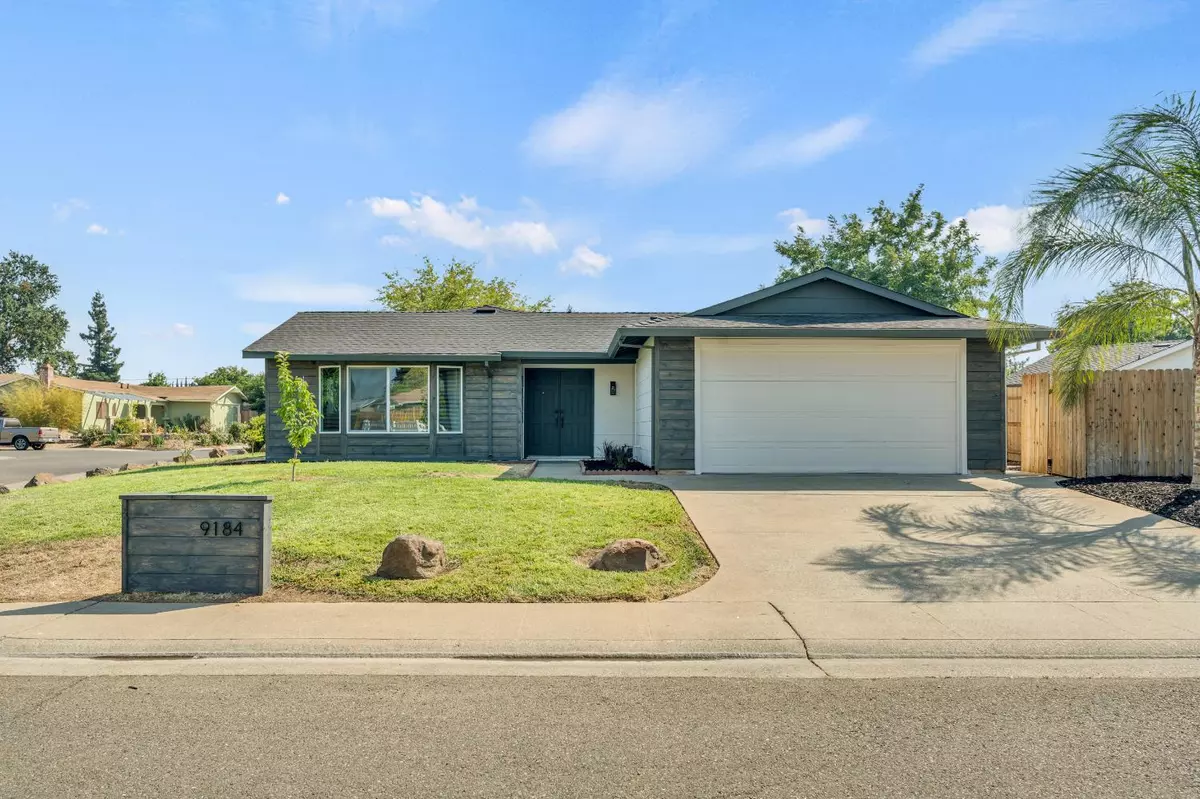 Sacramento, CA 95826,9184 Brian CT