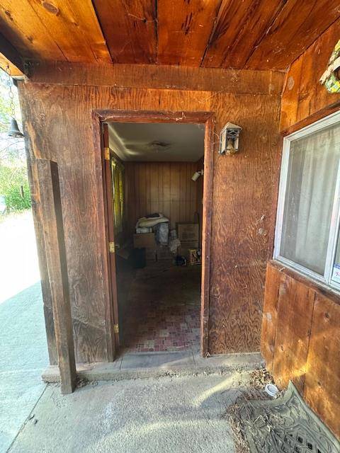 Chico, CA 95928,1811 Santa Clara AVE