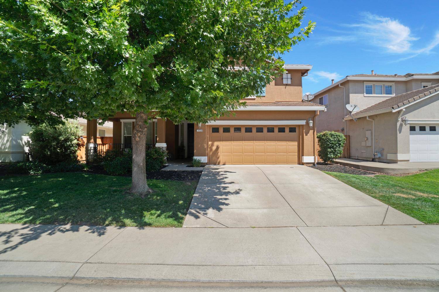 Lincoln, CA 95648,1456 Regent CIR