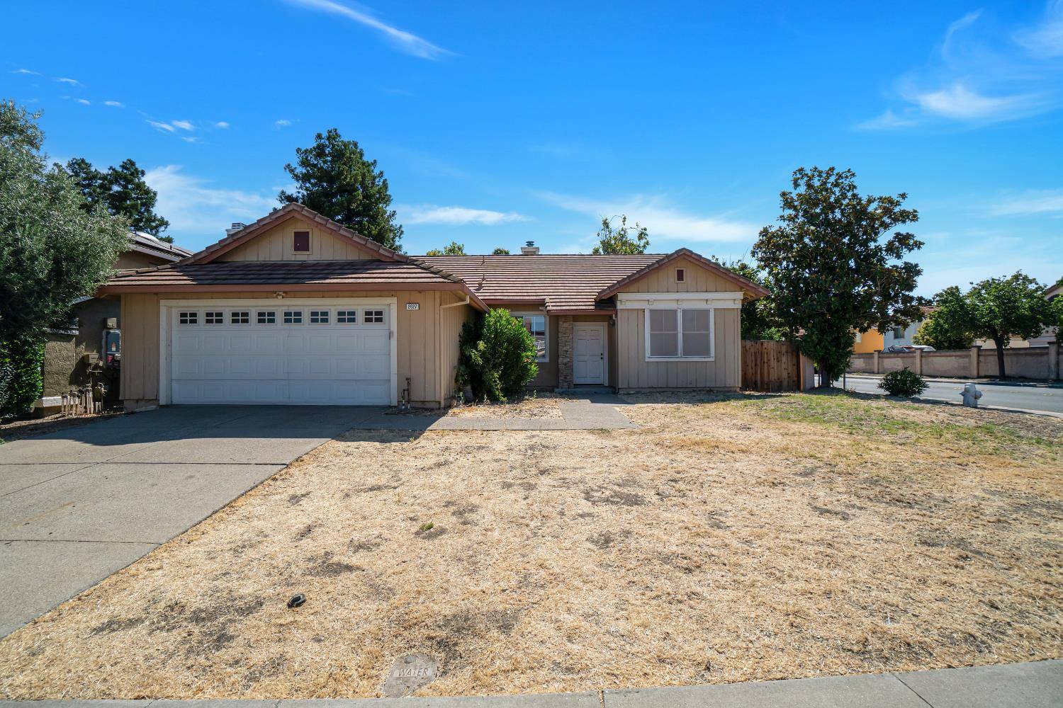 2627 Whitetail DR, Antioch, CA 94531
