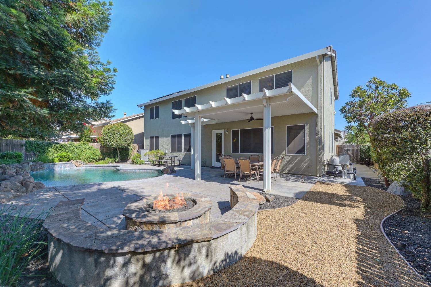 Lincoln, CA 95648,345 Saint Lucia WAY