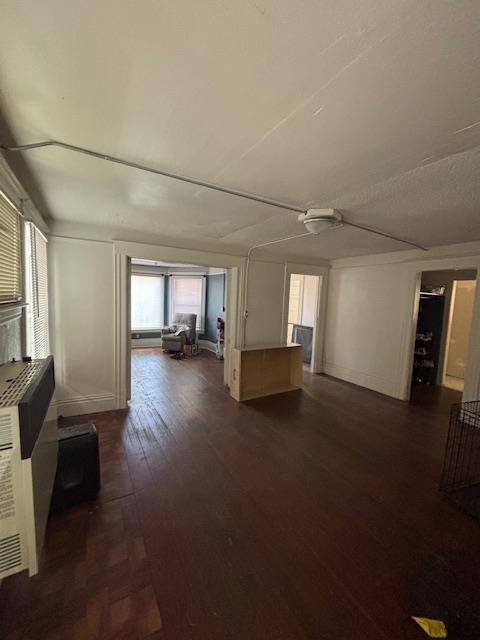 Sacramento, CA 95811,1827 T ST