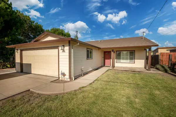 9856 S Lockhart RD, French Camp, CA 95231