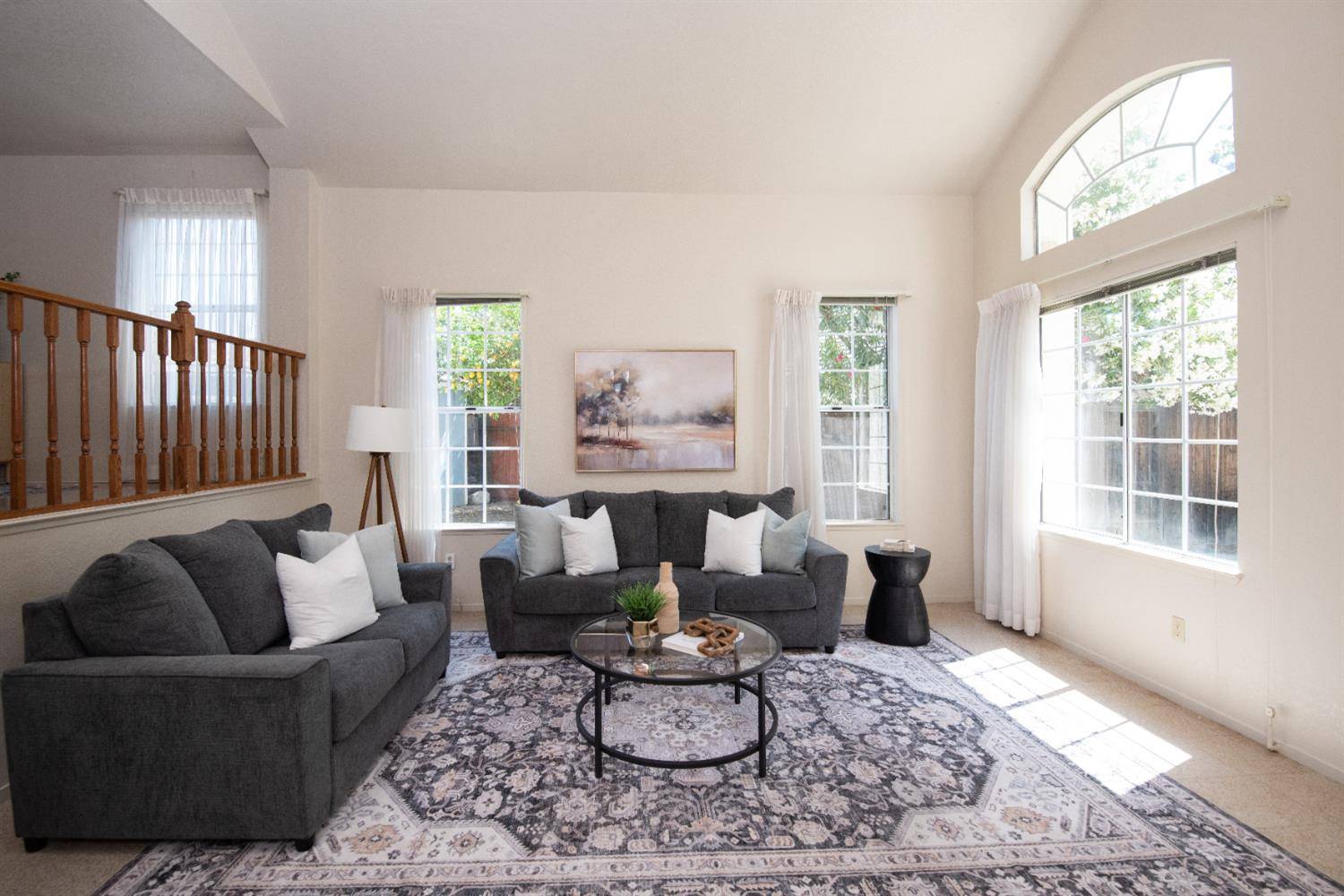 Tracy, CA 95376,1985 Birchwood CT