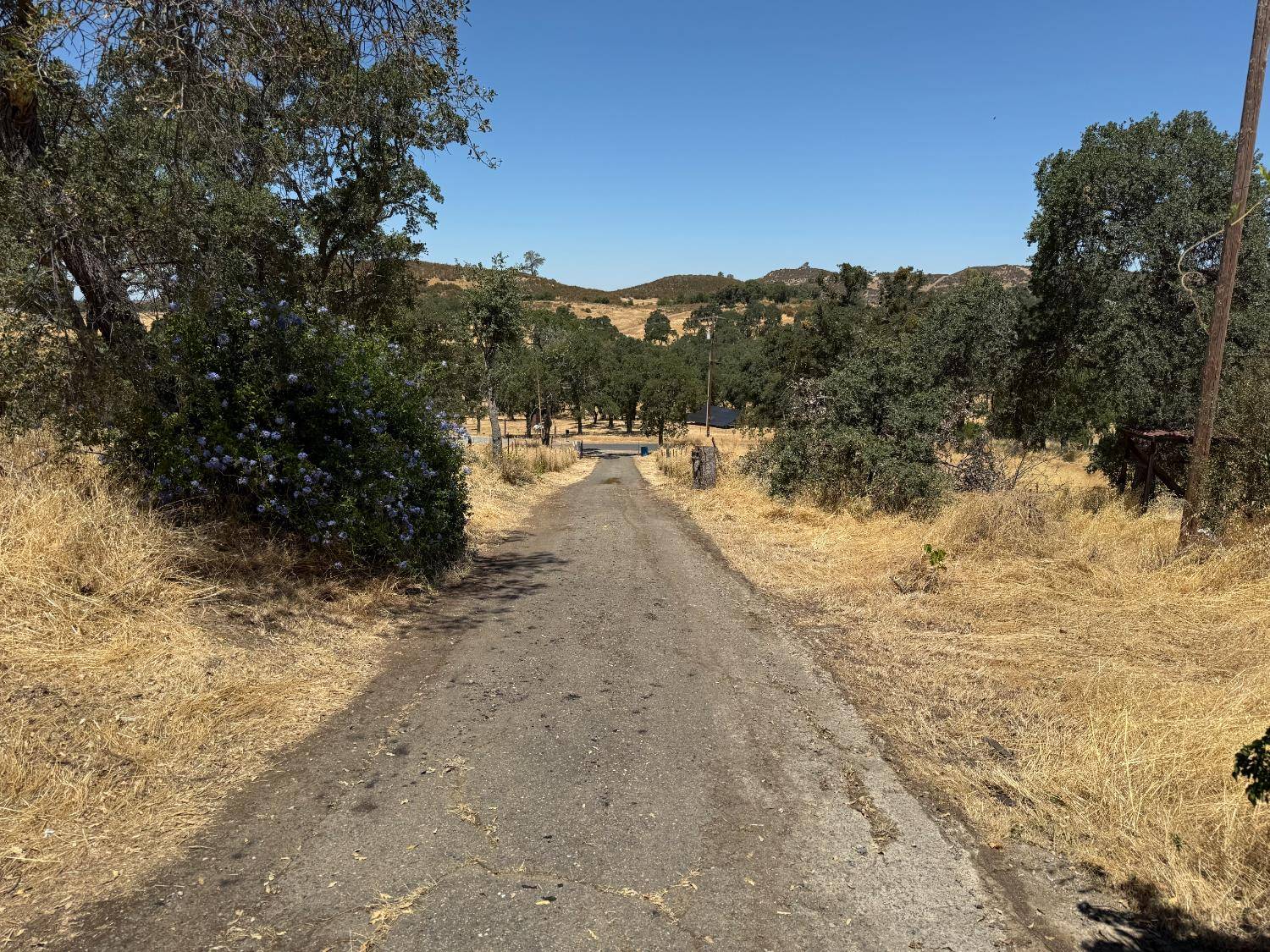 Valley Springs, CA 95252,2381 Quail Oaks RD