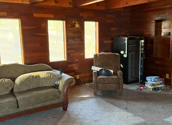 Valley Springs, CA 95252,2381 Quail Oaks RD