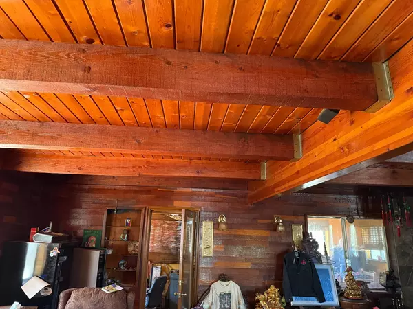 Valley Springs, CA 95252,2381 Quail Oaks RD