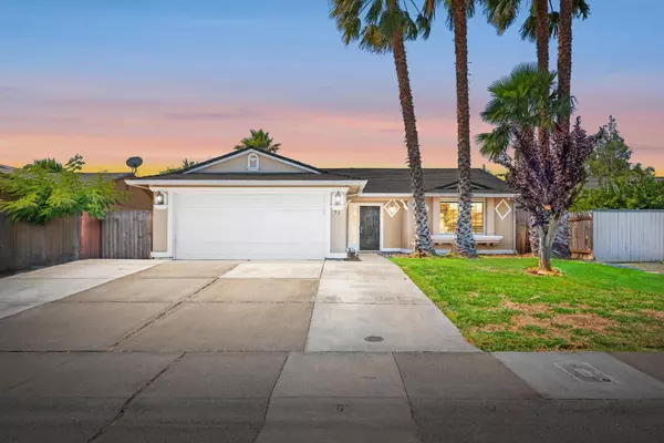 92 Hermes CIR, Sacramento, CA 95823