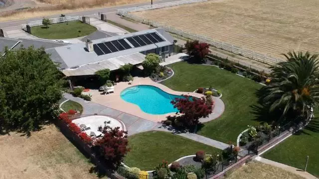 Tracy, CA 95304,21055 S Corral Hollow RD