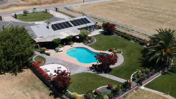 21055 S Corral Hollow RD, Tracy, CA 95304