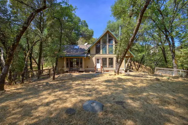 Grass Valley, CA 95949,22684 Dog Bar RD