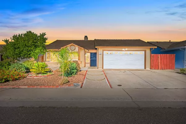 Sacramento, CA 95829,8880 Sonoma Valley WAY