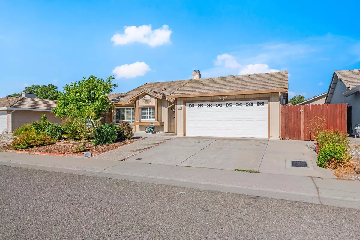 Sacramento, CA 95829,8880 Sonoma Valley WAY