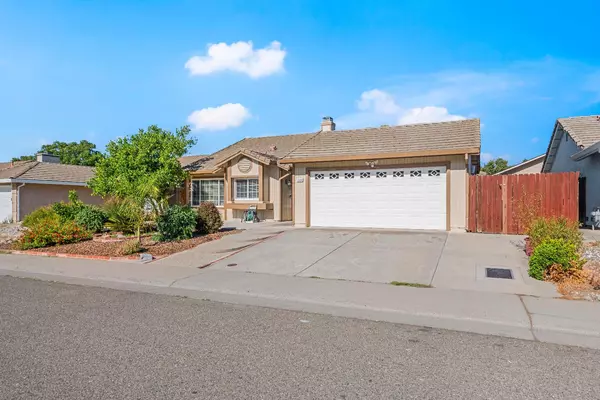 8880 Sonoma Valley WAY, Sacramento, CA 95829