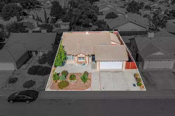 Sacramento, CA 95829,8880 Sonoma Valley WAY