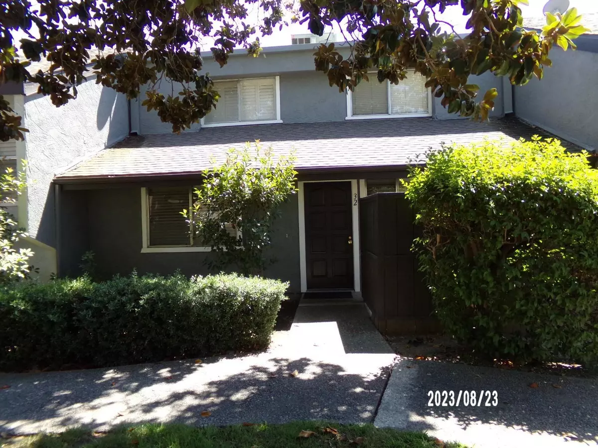 Modesto, CA 95350,325 Standiford AVE #32