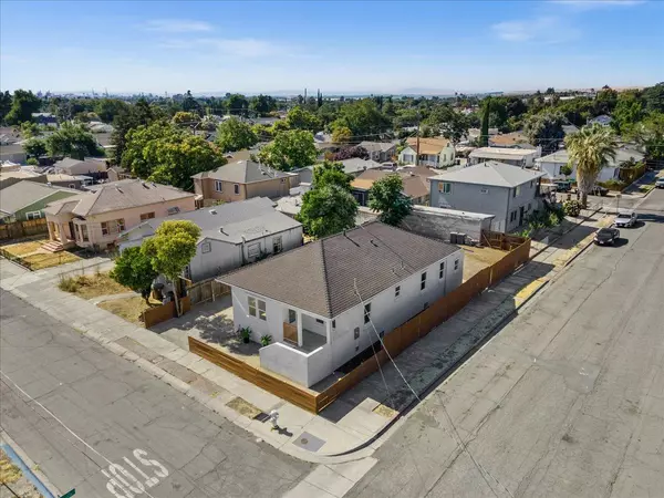 Antioch, CA 94509,500 W 16th ST