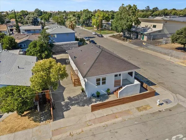 Antioch, CA 94509,500 W 16th ST