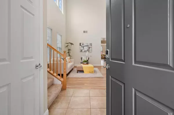 Tracy, CA 95391,122 N Sierra Madre ST