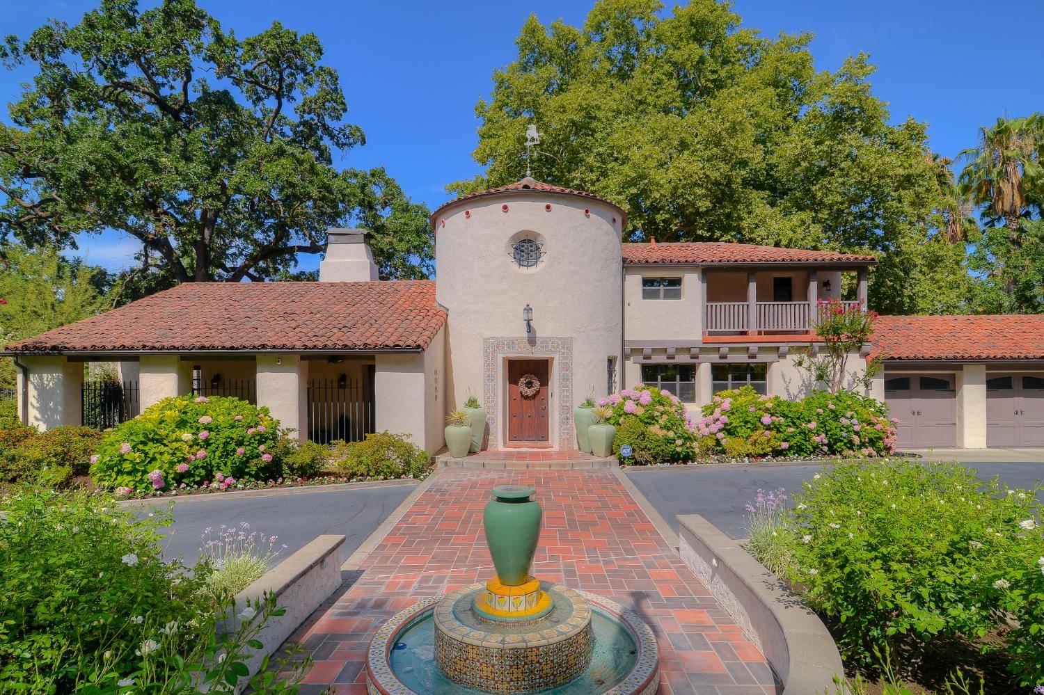 3001 Morse AVE, Sacramento, CA 95821