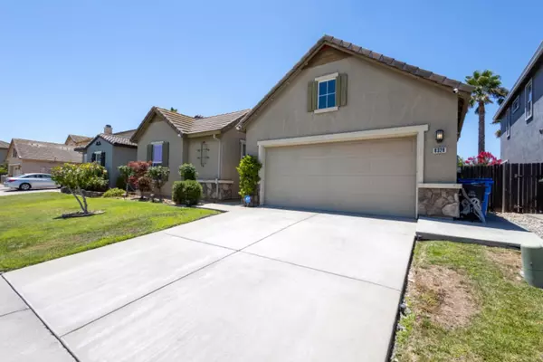 Elk Grove, CA 95624,8328 Dandelion DR