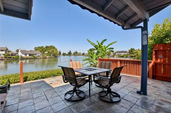 Stockton, CA 95219,3265 Shoreline CT