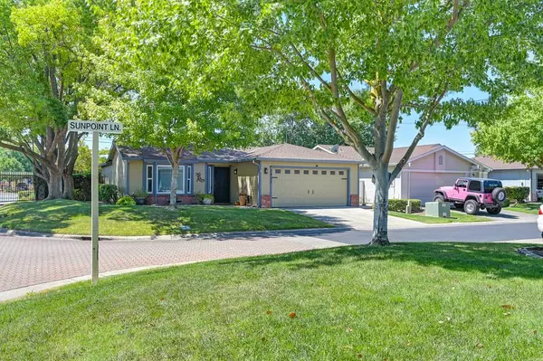 Sacramento, CA 95828,7422 Sun Point LN