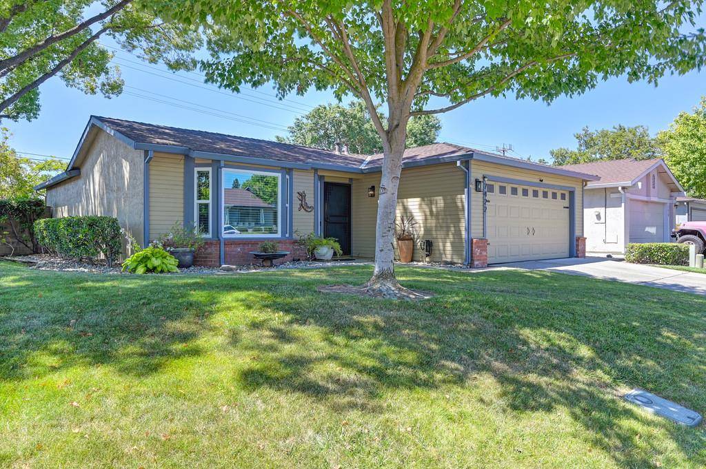 Sacramento, CA 95828,7422 Sun Point LN