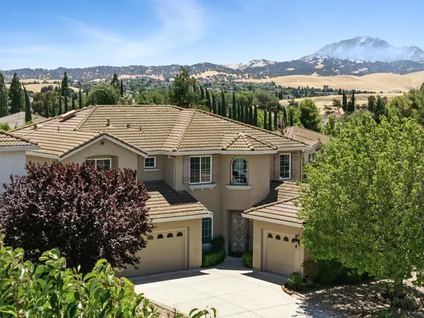 4400 Rocky Point DR, Antioch, CA 94531