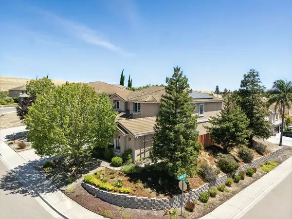 Antioch, CA 94531,4400 Rocky Point DR