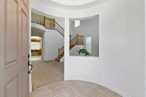 Antioch, CA 94531,4400 Rocky Point DR