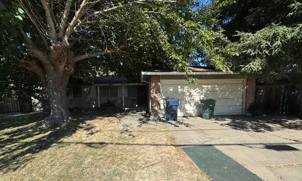 7677 Franklin, Sacramento, CA 95823