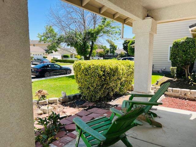 Tracy, CA 95376,201 Ali CT
