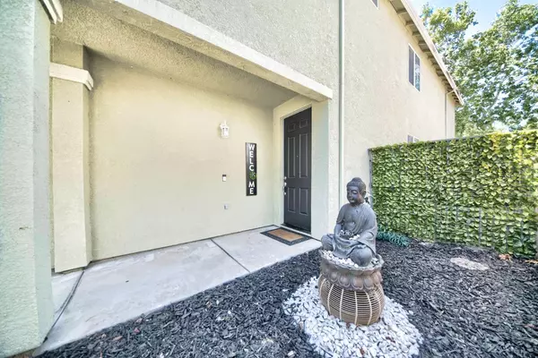Stockton, CA 95212,8061 Shay Circle CIR