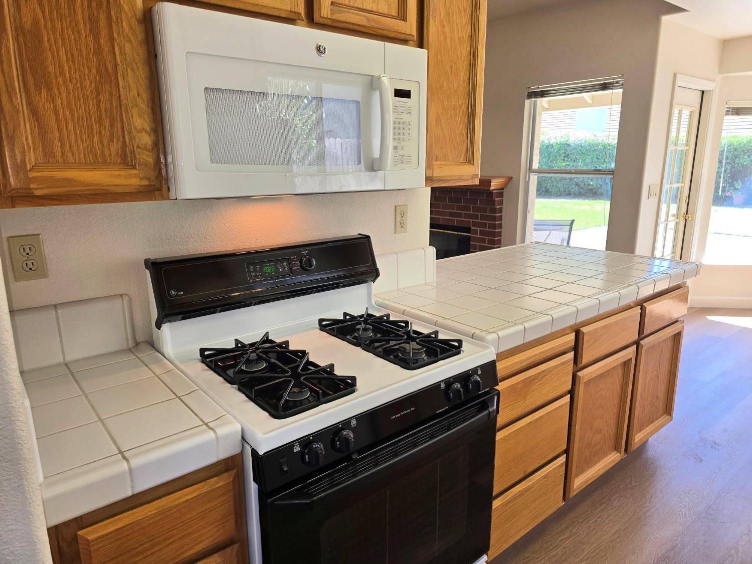 Roseville, CA 95747,1517 Fitzgerald WAY