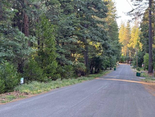 6235 Terrace DR, Pollock Pines, CA 95726