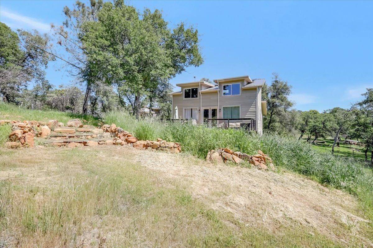 16175 Mackinaw WAY, Grass Valley, CA 95949