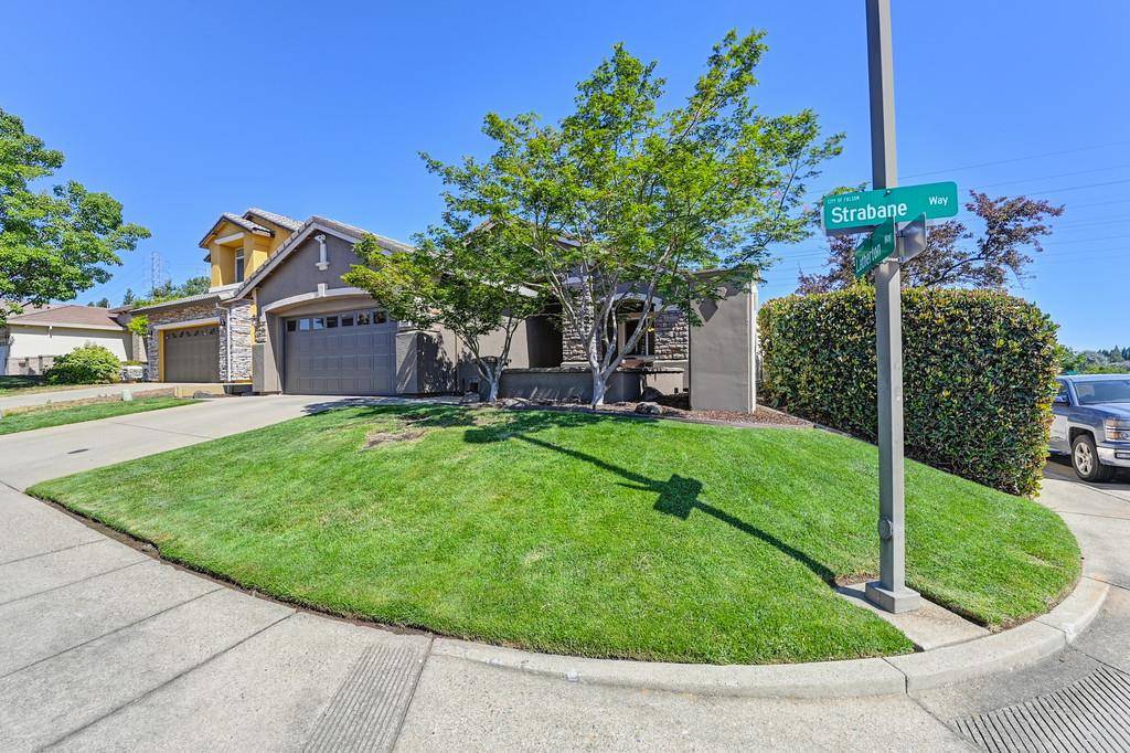 Folsom, CA 95630,1494 Strabane WAY
