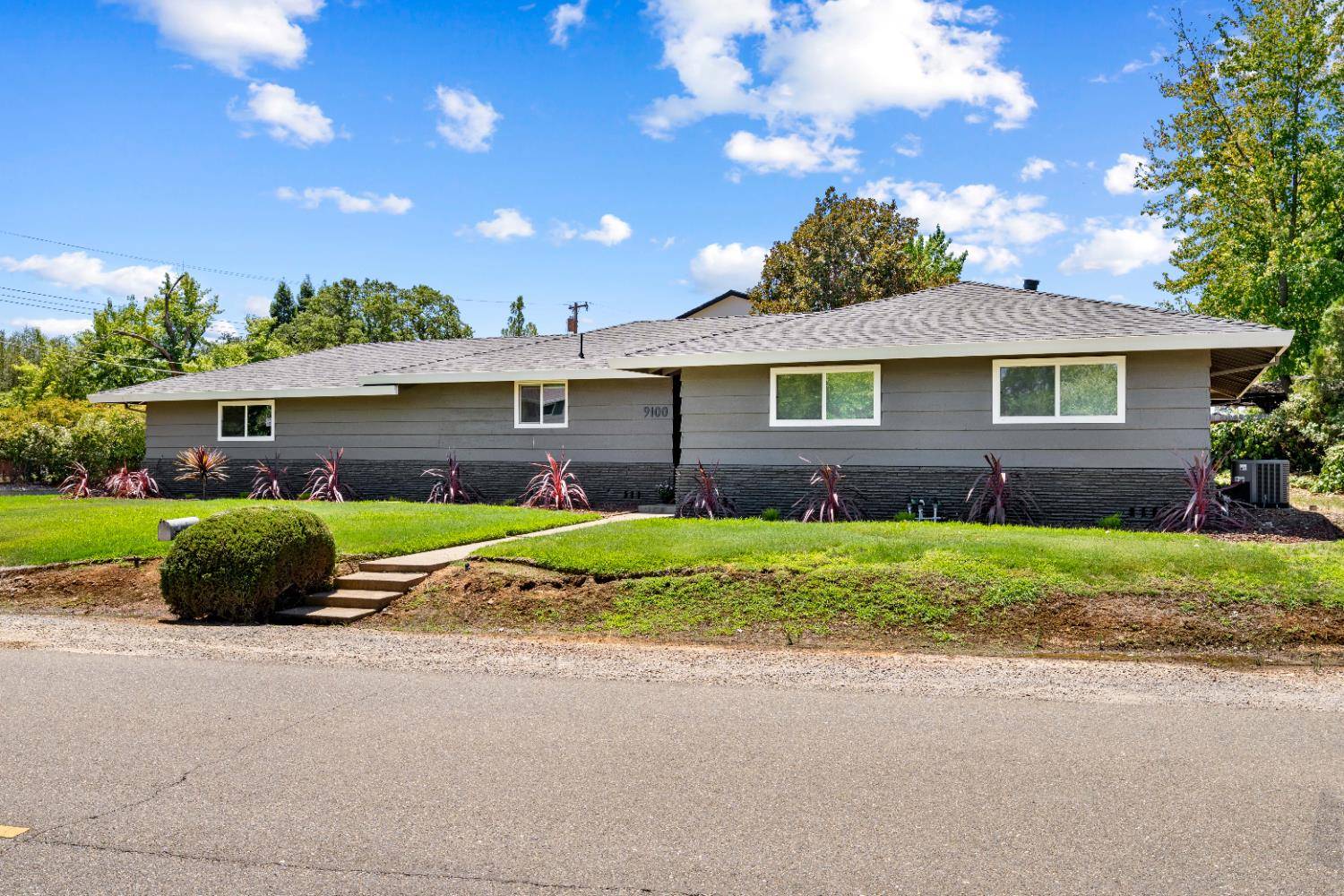 Fair Oaks, CA 95628,9100 La Serena DR