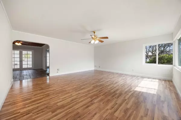 Knights Landing, CA 95645,9888 S Oak Grove Ave