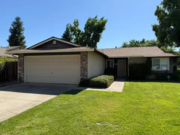 4000 Blue Bird DR,  Modesto,  CA 95356