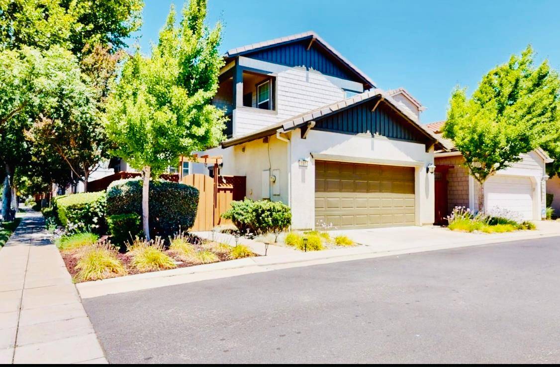 Tracy, CA 95391,197 W Santa Cruz WAY
