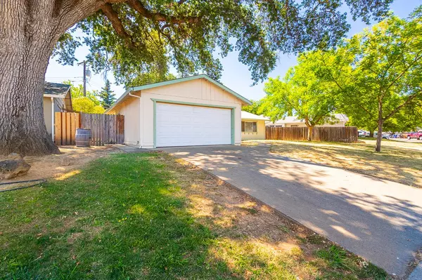 Citrus Heights, CA 95621,6944 Franela WAY