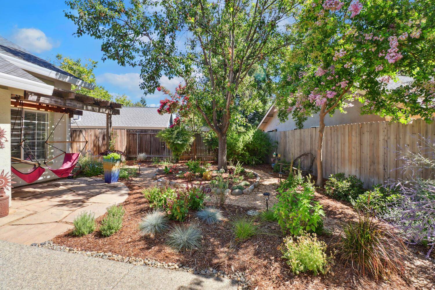 Davis, CA 95618,600 Benbow CT